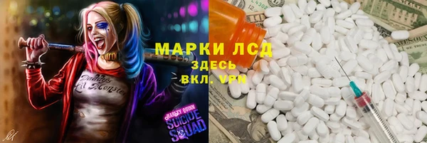 спиды Горно-Алтайск