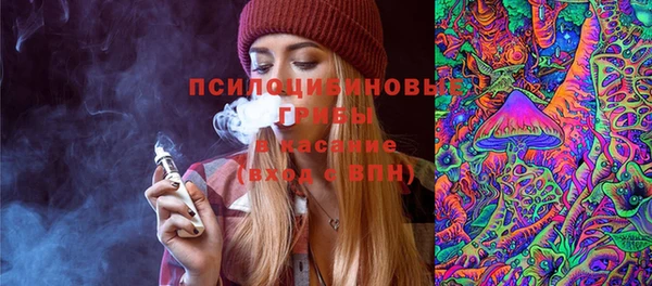 кристаллы Вяземский