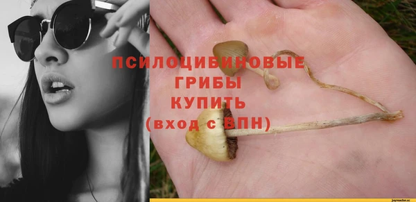 наркотики Горнозаводск