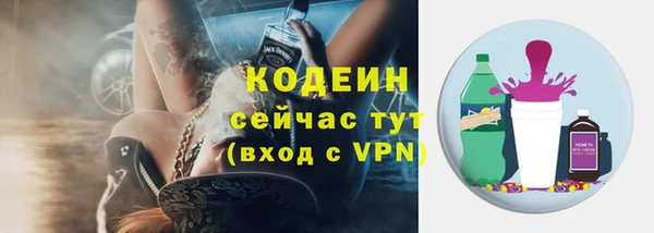 соль ск Вязьма