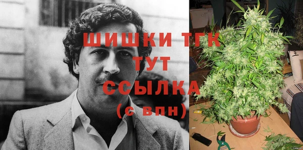 герыч Горняк