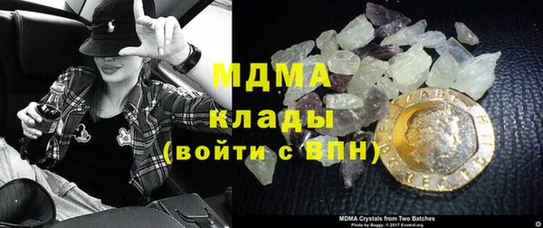 спиды Горно-Алтайск