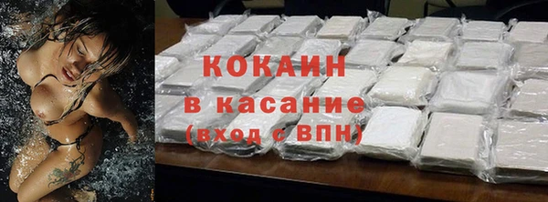 соль ск Вязьма