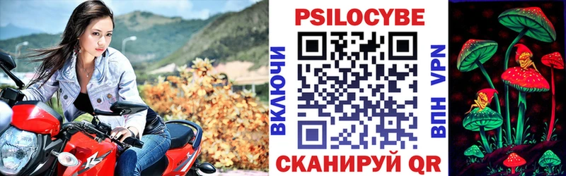 Галлюциногенные грибы мухоморы  kraken зеркало  Яблоновский 